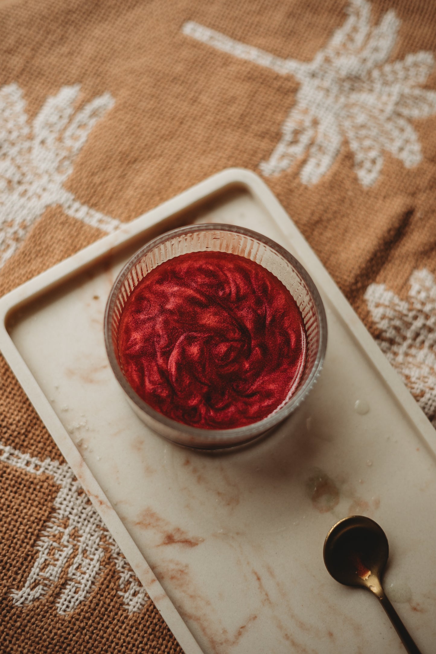 Vampire Squid - Mystical Waters