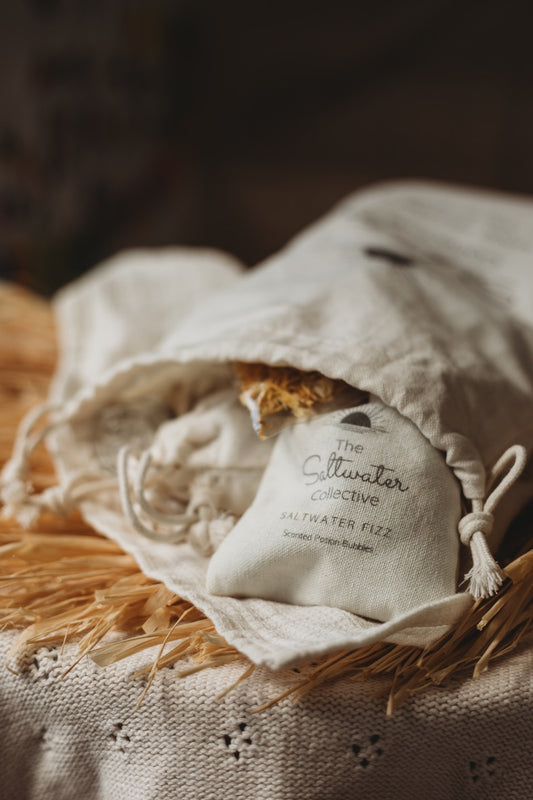 MYSTERY POTION KIT - $80 Value - sensory bundle for kids