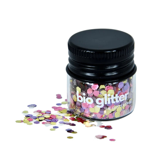 Lollipop Bio Glitter