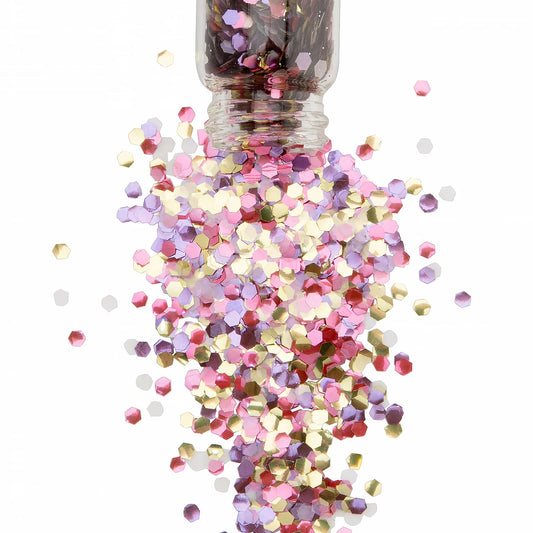 Lollipop Bio Glitter