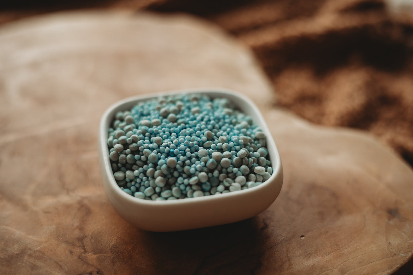 shimmer drops potion kit add on the saltwater collective blue lagoon