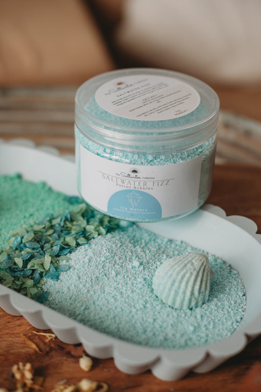 icy-waters-light-blue-saltwater-fizz-sensory-potion-play