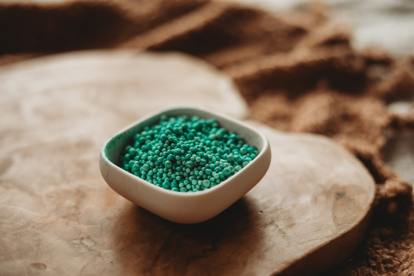 shimmer drops potion kit add on the saltwater collective tranquil waters