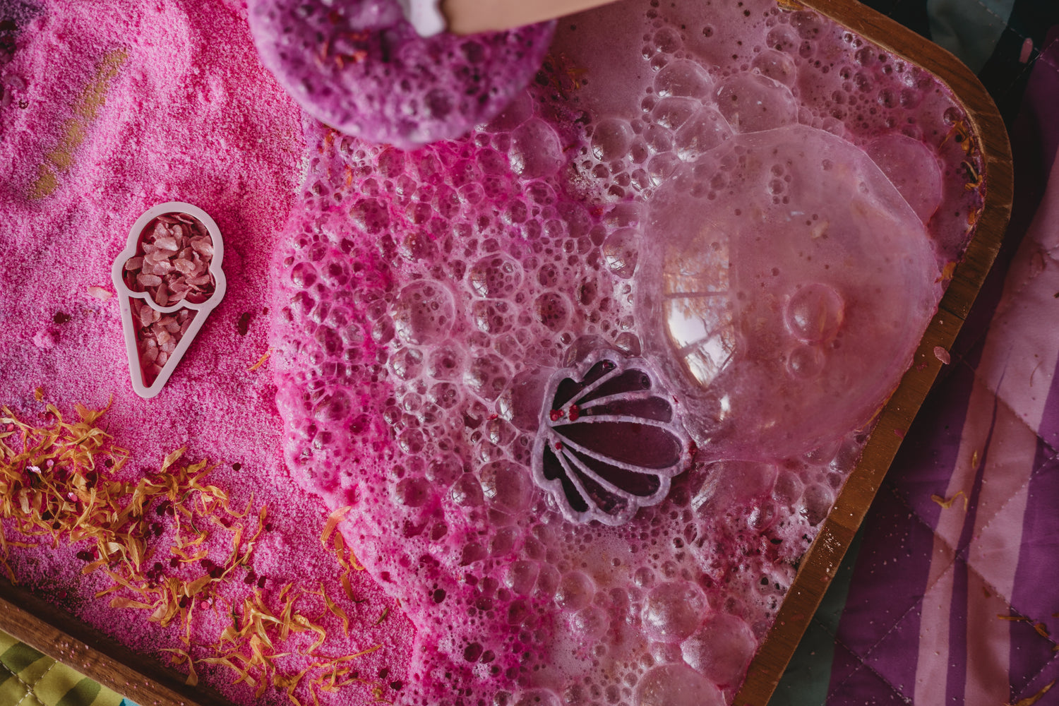 Potion Kits for Kids