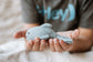 Felt Ocean Marine Mammals Toys - Orca, Whale, Dolphin, Narwhal