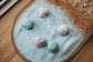 Mermaid Lagoon Potion Kit