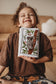Set of 3 Colouring Books