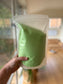 Bulk 'Naked' Saltwater Fizz - 1kg Pouch