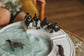 Penguin Nature Tube