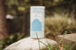 Arctic Wonderland JUMBO Saltwater Fizz