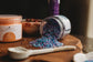 Narwhal Magic - Sea Salt Shimmers 200g
