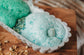 Icy Waters Saltwater Fizz - Medium potion bubbles