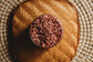 Mystical Pink - Iridescent Scales