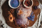 Nautical Dawn POTION BUNDLE