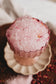 Jellyfish Bloom Saltwater Fizz - Medium