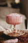 Jellyfish Bloom Saltwater Fizz - Medium