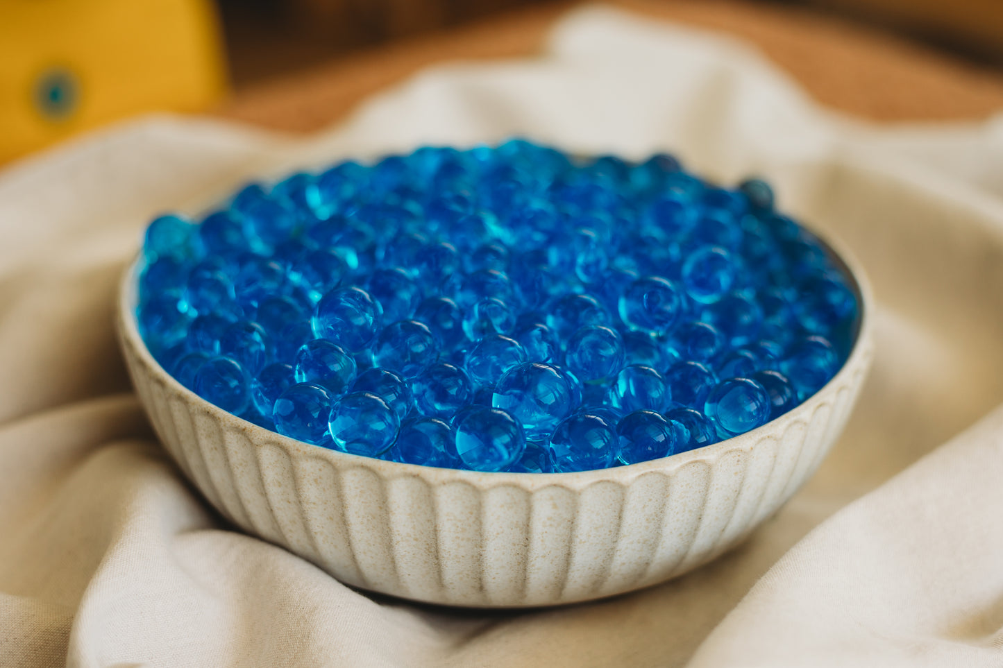 Ocean - Water Beads