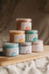 Pastel Fizz Bundle