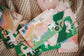 Unicorn Utopia Snap & Memory Game