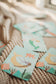 Underwater Wonderland - Snap & Memory Game
