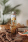 Jasmine Blend - Coconut Oil
