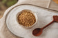 Golden Summer - Gold Shimmery Ocean Eggs - SMALL - Potion Play & Sensory Ingredients