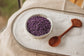 Violet Skies - Purple Shimmery Ocean Eggs - SMALL - Potion Play & Sensory Ingredients