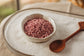 Aurora - Pink Shimmery Ocean Eggs - SMALL - Potion Play & Sensory Ingredients