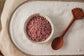 Aurora - Pink Shimmery Ocean Eggs - SMALL - Potion Play & Sensory Ingredients
