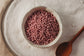 Aurora - Pink Shimmery Ocean Eggs - SMALL - Potion Play & Sensory Ingredients