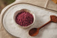 Berrylicious - Dark Pink Shimmery Ocean Eggs - SMALL - Potion Play & Sensory Ingredients