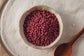 Berrylicious - Dark Pink Shimmery Ocean Eggs - SMALL - Potion Play & Sensory Ingredients