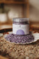 Pearl Bay - Light Purple Sea Salt Shimmers SMALL - Potion Play & Sensory Ingredients