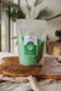 Sea Grass - Sensory Salt