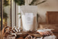 Sand Dollar - White Coloured Sensory Salt