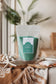 Sea Moss - Sensory Salt