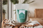 Sea Moss - Sensory Salt