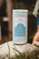 Arctic Wonderland JUMBO Saltwater Fizz