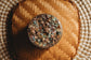 Mermaid Scales - Iridescent Scales
