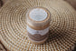 Sea Shell - Fizzy Moon Sand