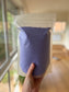 Bulk 'Naked' Saltwater Fizz - 1kg Pouch