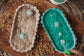 Aquamarine Saltwater Fizz - Medium potion bubbles