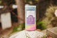 Rainbow JUMBO Saltwater Fizz
