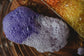 Urchin Saltwater Fizz - Medium potion bubbles