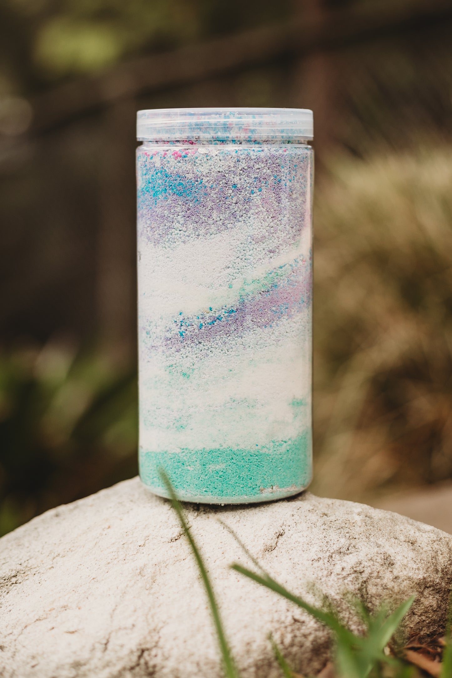 Merfolk Magic JUMBO Saltwater Fizz