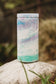 Merfolk Magic JUMBO Saltwater Fizz