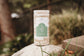 Kelp Forest JUMBO Saltwater Fizz