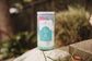 Merfolk Magic JUMBO Saltwater Fizz