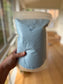 Bulk 'Naked' Saltwater Fizz - 1kg Pouch