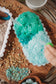 Aquamarine Saltwater Fizz - Medium potion bubbles